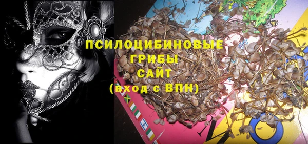 каннабис Гусиноозёрск