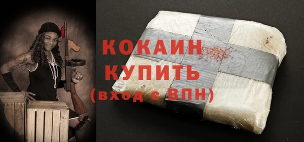 jwh Гусь-Хрустальный