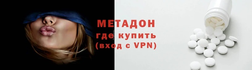 jwh Гусь-Хрустальный