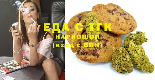 первитин Дмитриев