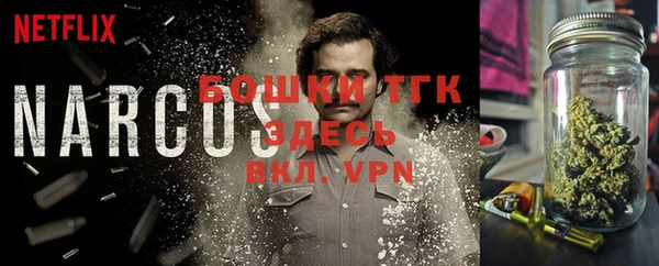каннабис Гусиноозёрск