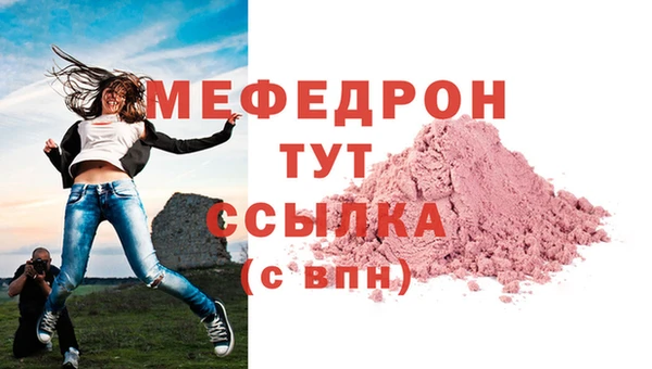 стаф Дмитров