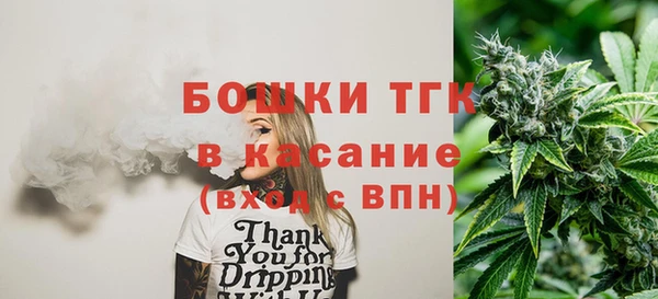 стаф Дмитров